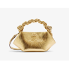 SAC DORÉ GANNI