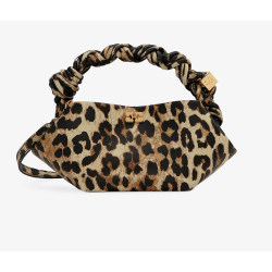 SAC GANNI A MOTIF