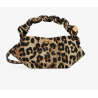 SAC GANNI A MOTIF