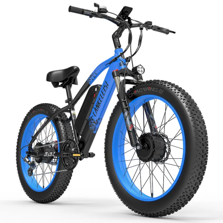 VELO URBAN PREMIUM
