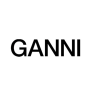 GANNI